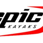 Epic Kayaks