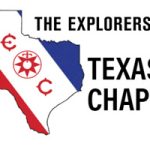 explorers club texas chapter