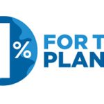 One Percent For The Planet