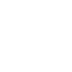 West Hansen - Explore - Travel - Live Logo
