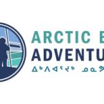 Arctic Bay Adventures